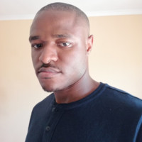 Nhlakanipho Gumede
