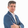 Luis Contini