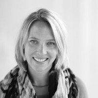 Christina Sletner
