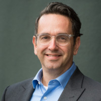 Michael Shoemaker
