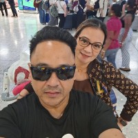Rey Gregorio