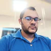 Danilo Marcelino