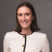 Caroline Crafton