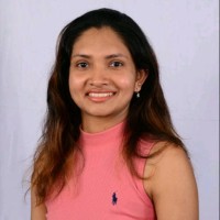 Akila Rathnayake