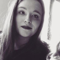 Charlotte Mahy