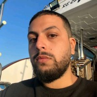 Ahmed Samy