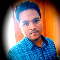 Saurabh Kumar