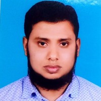 Engr. Md. Riad hossain