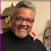 Gene Ramirez