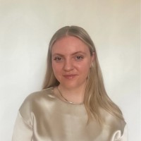 Eleonor Elfving