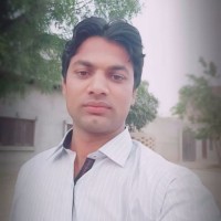 Jamal Akram