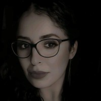 Yasmina Behlouli