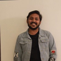 Raunak Kumar