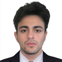 Vishu Sharma
