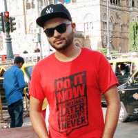 Ranjan Goutam