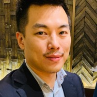 Pai-Wei Hsu