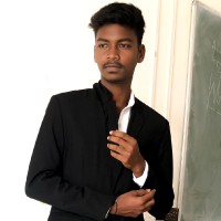 Gokul Prakash