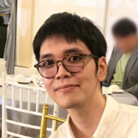 Natthawut Surachartchittakul