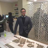 David Herrera del Pino