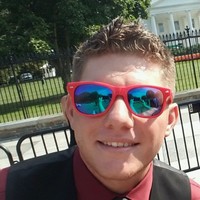Travis Metrovich