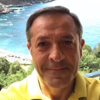 Rolando Marco Vallasciani