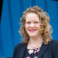 Stephanie Coleman, Cfrm