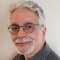 Art Villafane