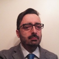 Stefano Salani