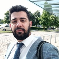 Onur Saruhan