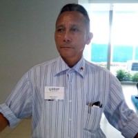 Edgar Coronel Lingcodo