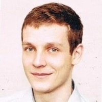 Jacek Doryń