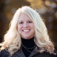 Lisa Reinoehl