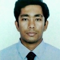 Bhagath Meleveettil