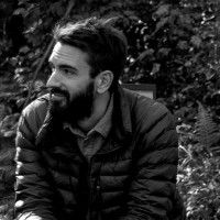 Charles-Hugo Maziade (Il/He)