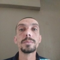 Yohan Ledoux