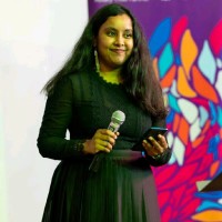 Wardah Moussa