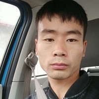 包云龙