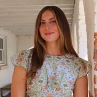 Laine Gray
