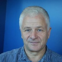 Henning Hansen