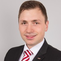 Samuel Brunner