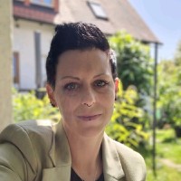 Lisa Körner