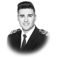 Sergio García Corte
