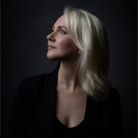 Nancy Bieri