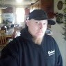 Nathan Campbell