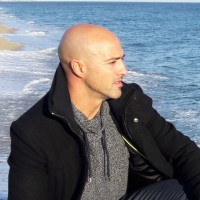 Lorenzo B.