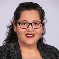 Deida Galvez