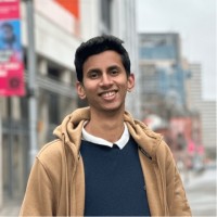 Aditya Gore