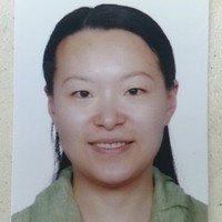 Elisa Wang