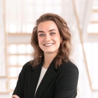 Ilse van Veen