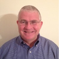Darrell McDowell